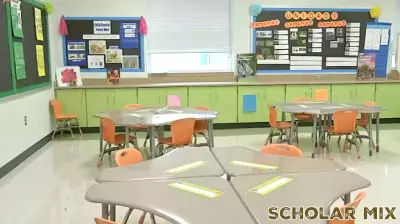 State Board of Education approves over 4,200 updates and fixes to Bluebonnet curriculum