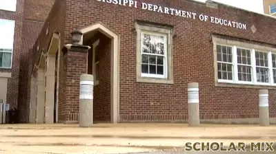 State Board of Education approves updated internal audit charter