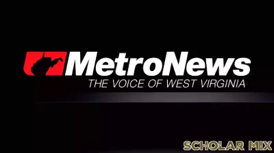 State Department of Education, Chamber of Commerce launches expanded awards celebrating teachers, staff, and education partners