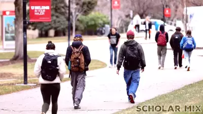 Strategic Reinvestment Plans Approved for Three Utah Universities