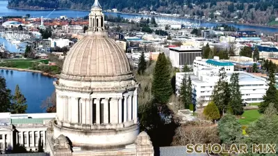 Student Advocacy: A Call for Investment in School Safety