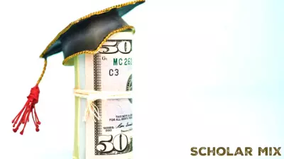 Student Loan Interest Resumes as SAVE Program Forbearance Ends