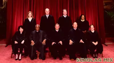 Supreme Court Upholds Decision Against Reinstating Education Department Employees