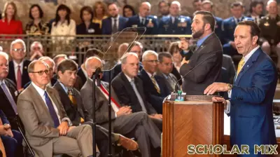 Teacher pay to vaccines: Top ed bills to watch this session