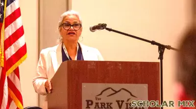 Tennessee Seeks Increased Funding for Summer Learning and Tutoring