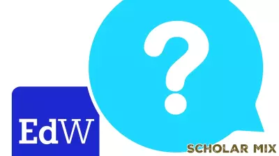 Test Your Knowledge on Recent Developments in Education