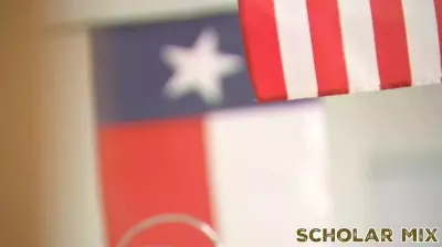Texas education board approves controversial new social studies curriculum for public high schools