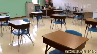 Texas education board to vote Friday on proposed social studies standards