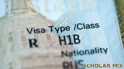 Texas freezes H-1B visas for state agencies, higher education amid investigation into federal program