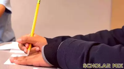 Texas State Board of Education considers overhaul of social studies curriculum