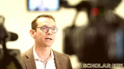Texas Teachers Under Scrutiny Following Controversial Comments
