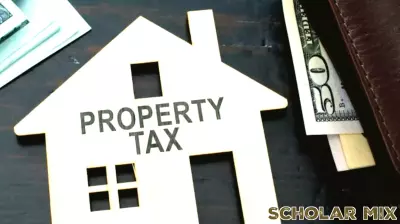 The Battle Over Public Education: A Reflection of National Politics