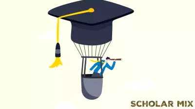 The Changing Face Of Education