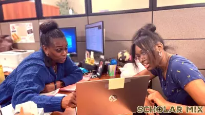 The Economic Importance of College Advising Programs