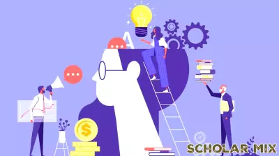 The Future of Education: Embracing Hybrid Intelligence by 2025
