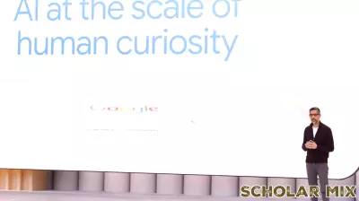 The Impact of AI on Higher Education: A New Perspective