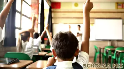 The Importance of Every Small Win in Special Education