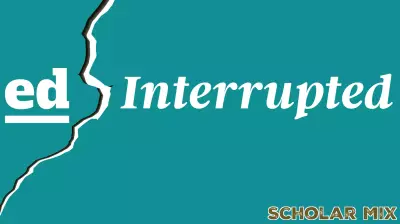 The Ripple Effects of Disrupted Education