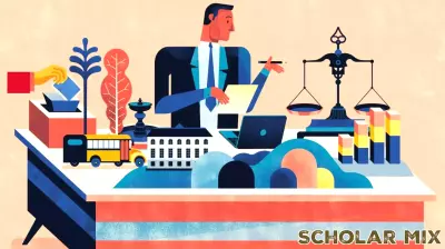 The Vital Role of Schools in Shaping America's Workforce and Economy