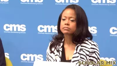 Three School Board Members Urge Chair to Resign