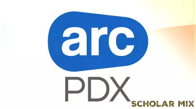 Today on ARC PDX | January 30, 2026 | Talking education in Oregon & SW Washington