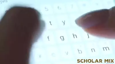 Tragic Loss Sparks Urgent Call for Sextortion Awareness in Schools