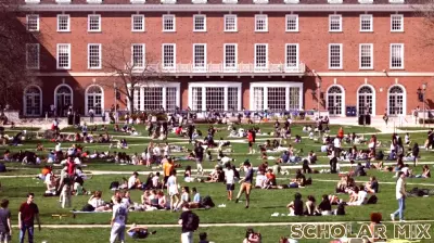Transforming Higher Education: A New Era for Illinois Universities