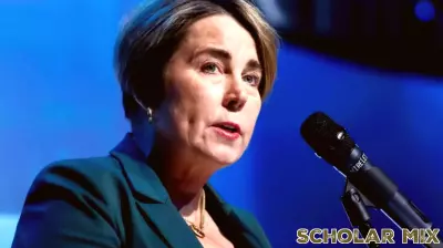 Trump Administration Delays $108 Million in Funding for Massachusetts Schools