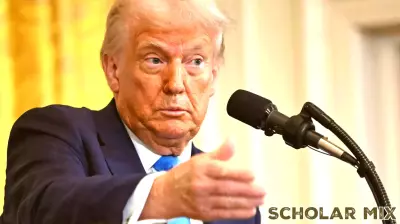 Trump Advocates for Parental Rights in Education