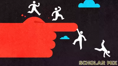 Trump Advocates for State Control Over Education: Are States Prepared?