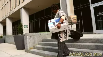 Trump Takes Bold Step to Dismantle Education Department