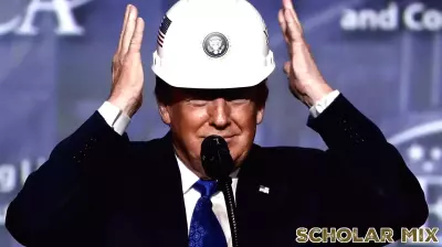 Trump's Broken Promises on Vocational Education