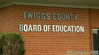 Twiggs County School District Slashes Education Positions Amid Financial Crisis and Enrollment Decline