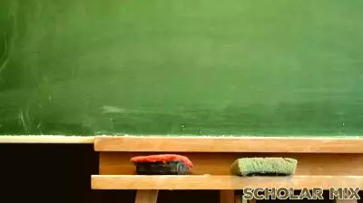 Unanimous committee vote halts wide-ranging education overhaul