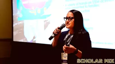 University of Florida Honors Semiconductor Education Leader as Osceola County’s NeoCity Momentum Continues