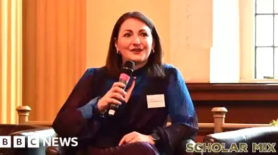 Urgent Call for Change in Education for Autistic Youth in Northern Ireland