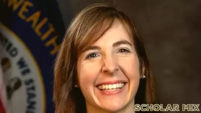 Urgent Reforms Required at Kentucky Department of Education, Audit Reveals