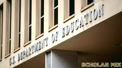 U.S. Dept of Education Broadens School Sex Abuse Probe, Cites The 74’s Reporting