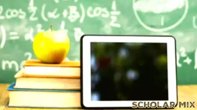 U.S. Education chief McMahon grants waiver to Arkansas