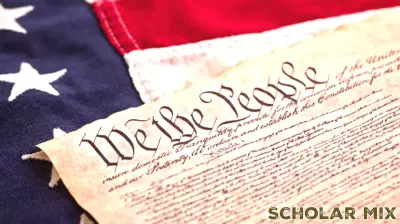 U.S. History Assessment Dropped as Graduation Requirement by State Board of Education