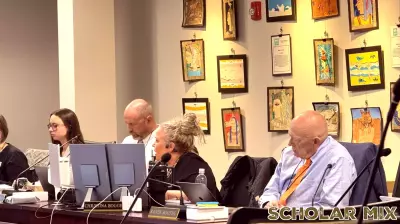 Utah State Board of Education Rejects Controversial Anti-DEI Measures