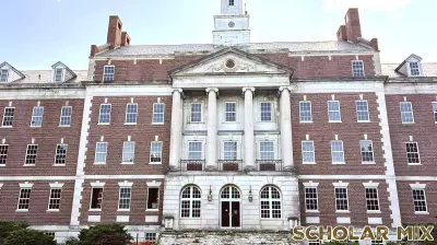 Vincennes Expands Career and Technical Education in Indianapolis