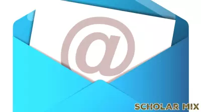 Voting Begins With Access and Education (Letter to the Editor)