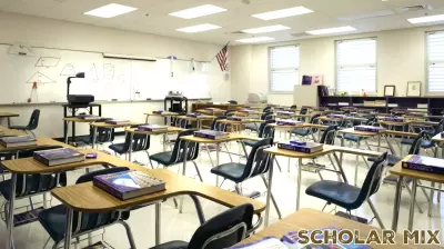 Washington State Board of Education Aims to Safeguard Programs in 2026
