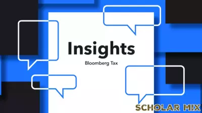 Week in Insights: Florida Tax Holiday Does Little for Education