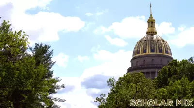 West Virginia Considers Pilot Program for Regional School Districts