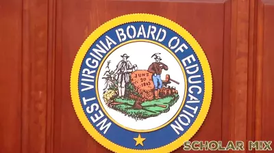West Virginia Education Officials Uphold Vaccine Mandates Despite Executive Order
