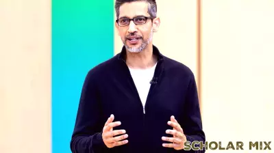 What Google I/O 2026 Means For Education