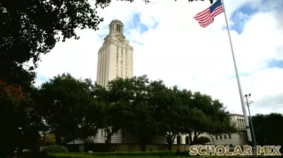 What is the Classic Learning Test, and could Texas incorporate into co