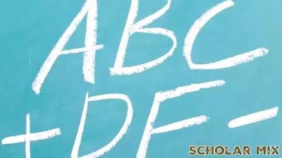What the Texas Education Agency’s A-F ratings actually mean